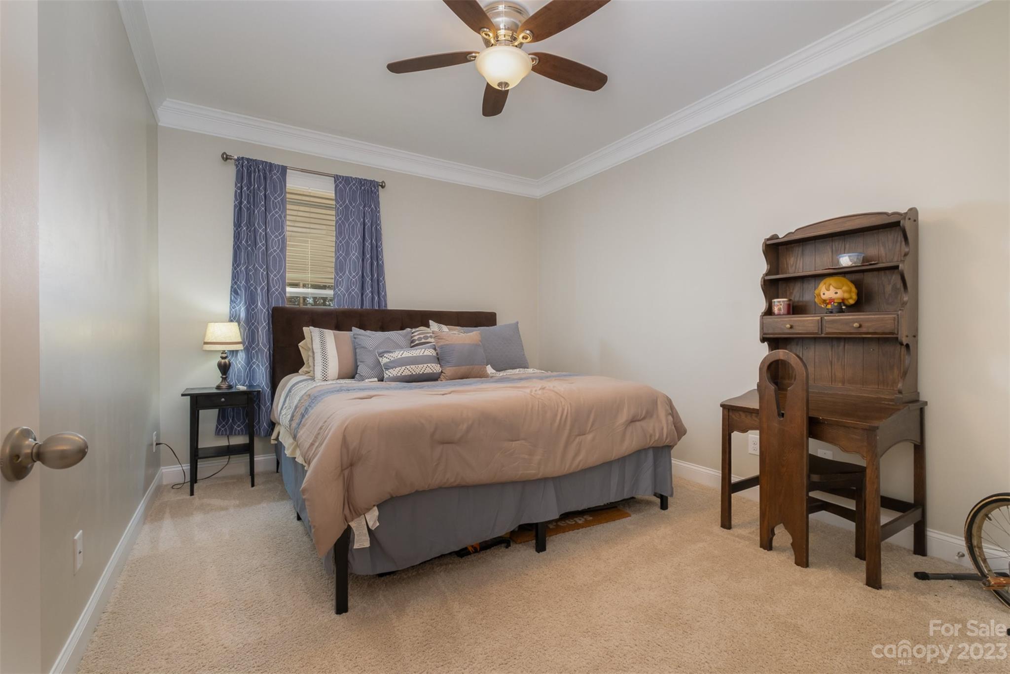 106 Chance Road Mooresville, NC 28115 - Photo 14 of 36 Gallery Image 14