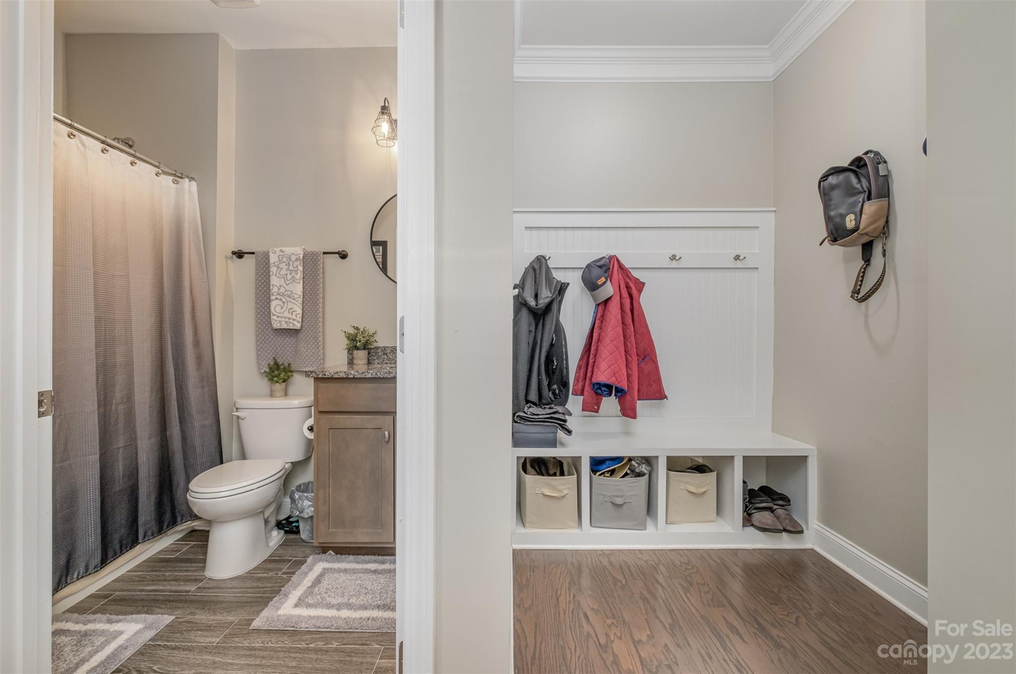 106 Chance Road Mooresville, NC 28115 - Photo 15 of 36 Gallery Image 15