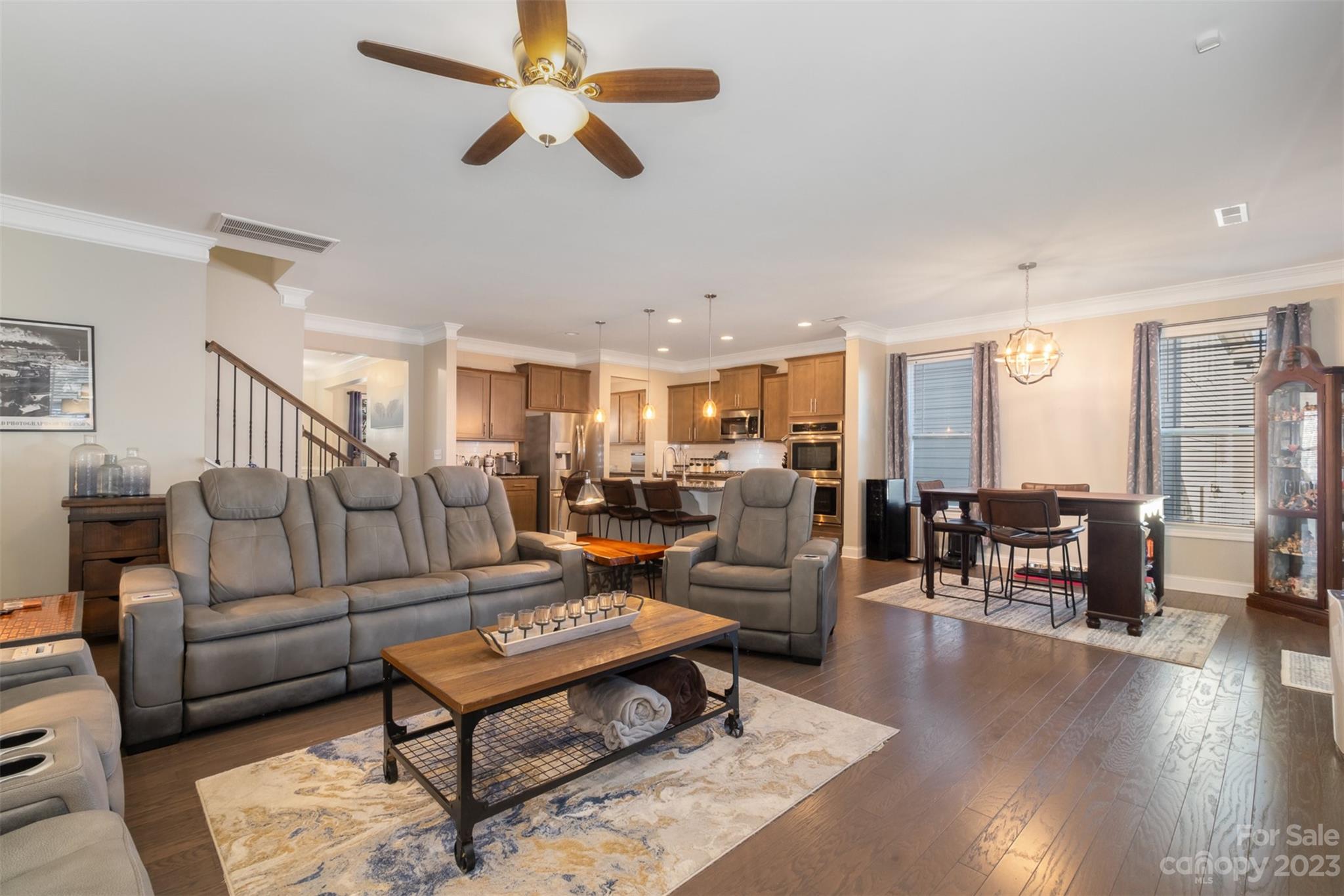 106 Chance Road Mooresville, NC 28115 - Photo 16 of 36 Gallery Image 16