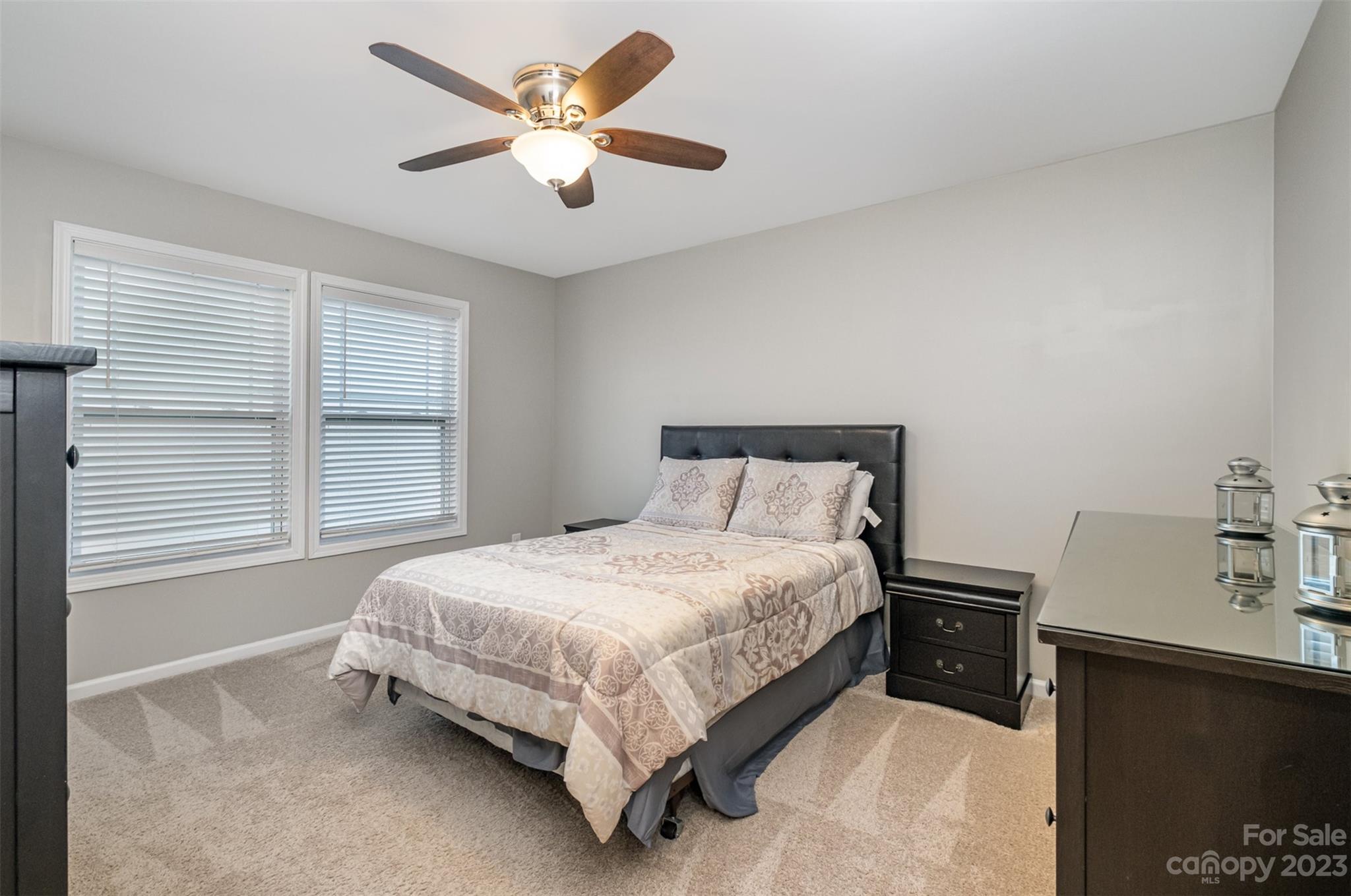 106 Chance Road Mooresville, NC 28115 - Photo 19 of 36 Gallery Image 19