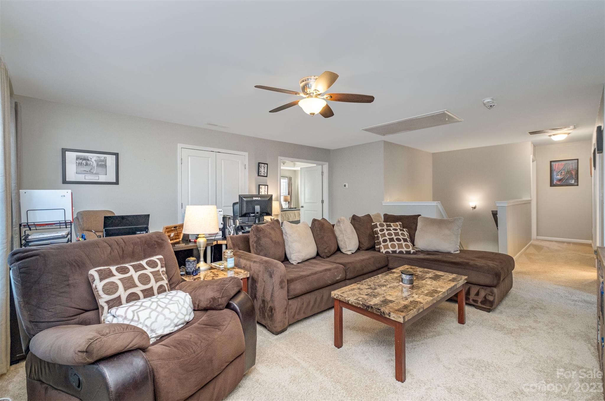 106 Chance Road Mooresville, NC 28115 - Photo 21 of 36 Gallery Image 21