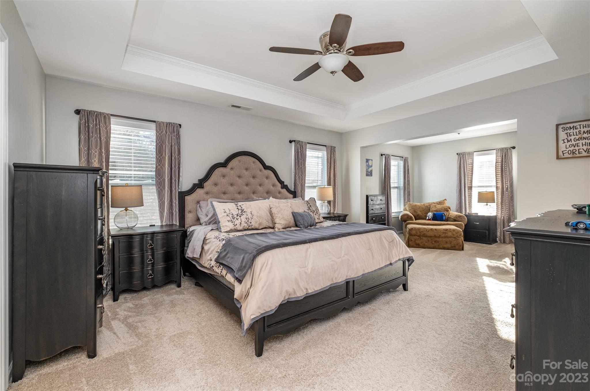 106 Chance Road Mooresville, NC 28115 - Photo 22 of 36 Gallery Image 22