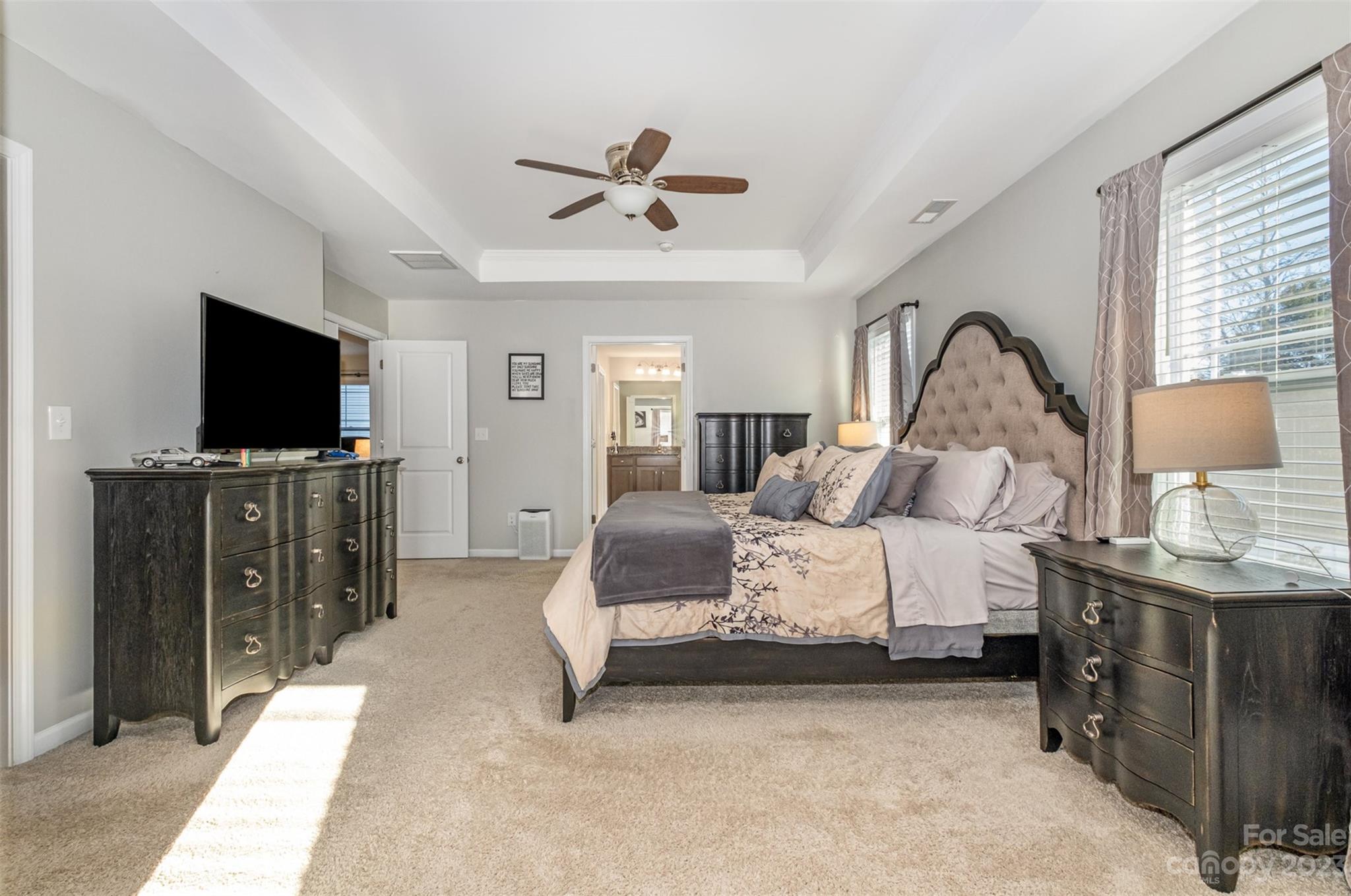106 Chance Road Mooresville, NC 28115 - Photo 23 of 36 Gallery Image 23