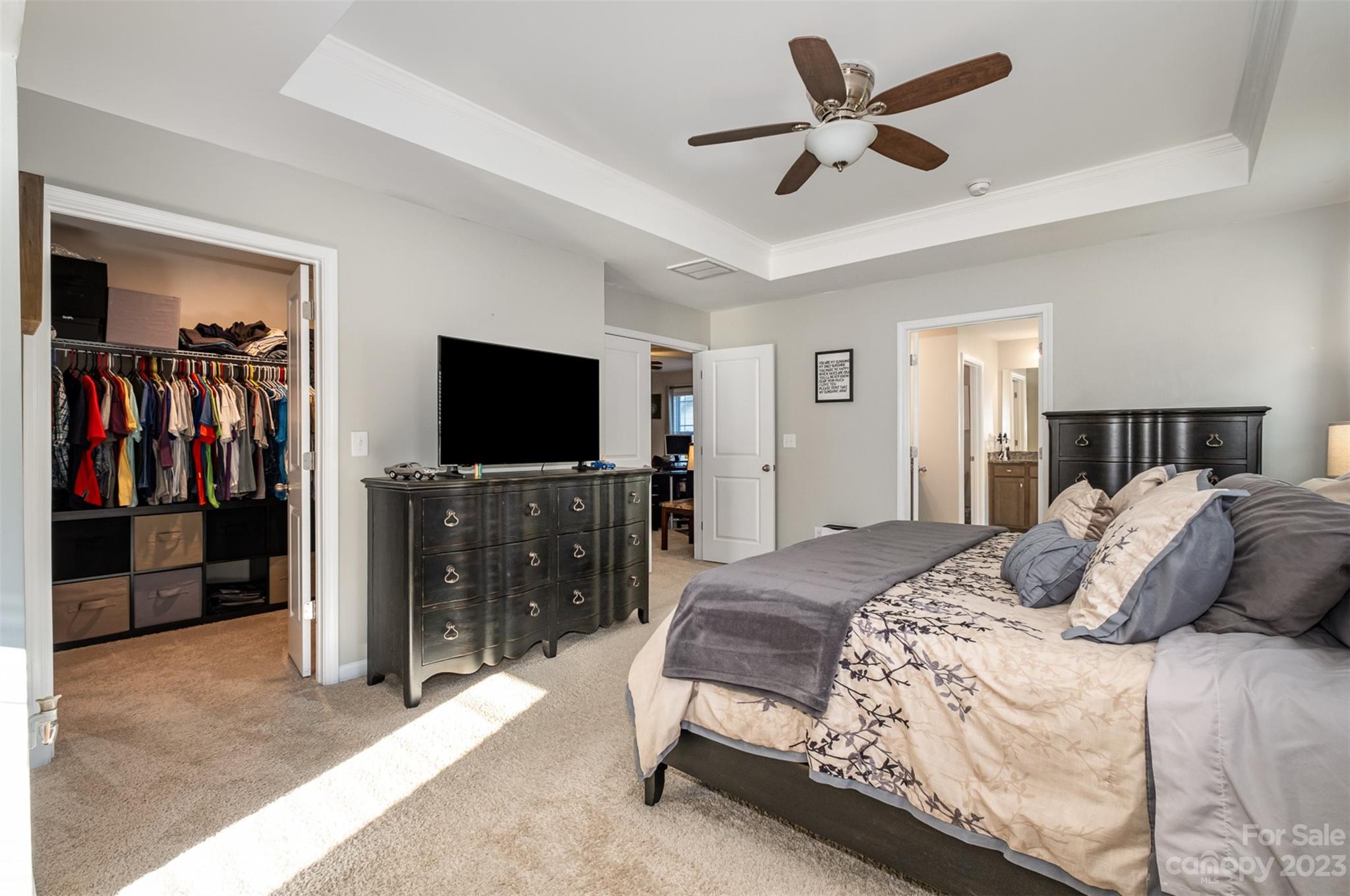 106 Chance Road Mooresville, NC 28115 - Photo 24 of 36 Gallery Image 24