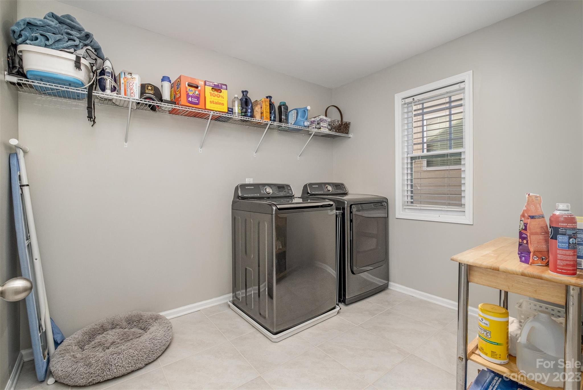 106 Chance Road Mooresville, NC 28115 - Photo 27 of 36 Gallery Image 27