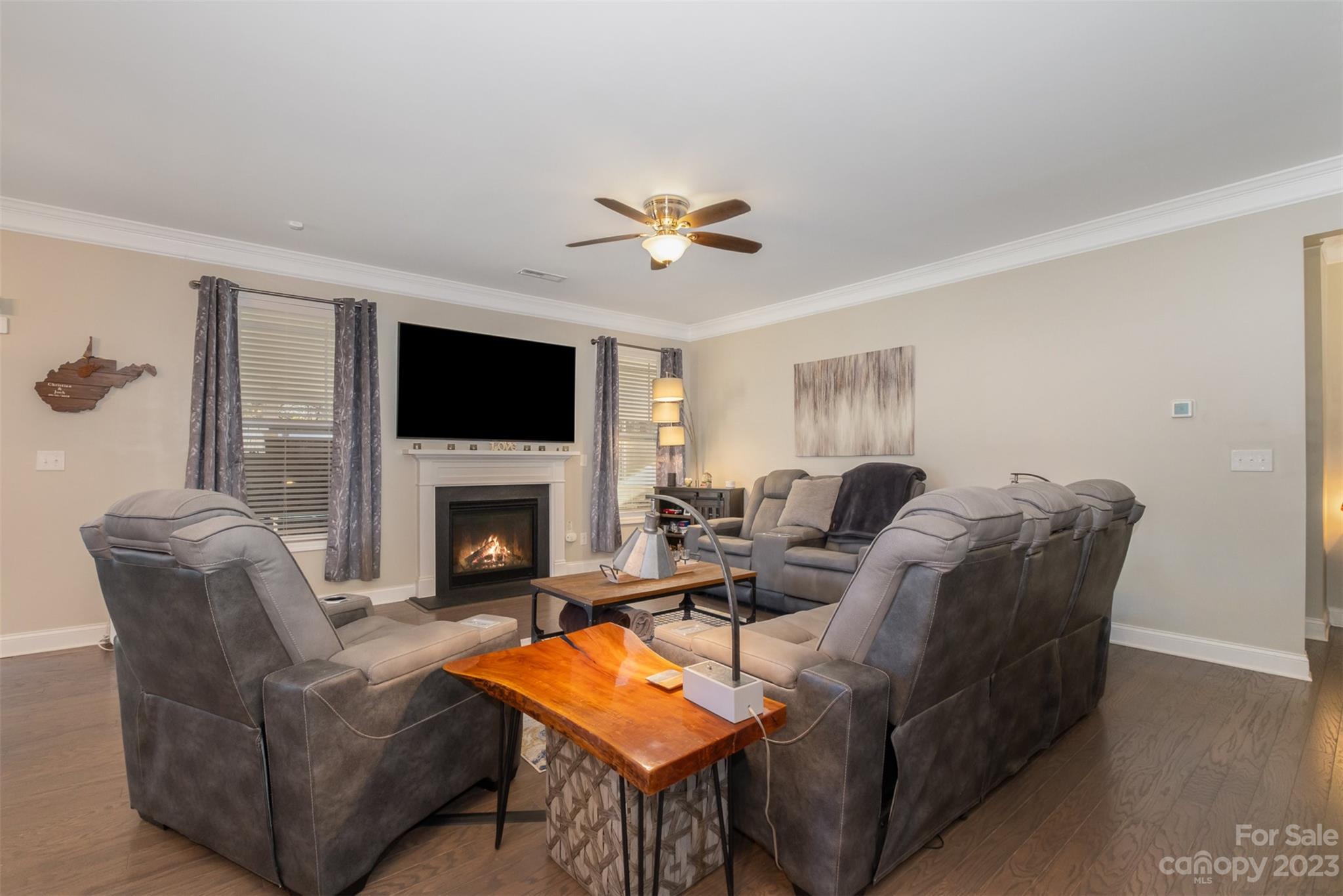 106 Chance Road Mooresville, NC 28115 - Photo 10 of 36 Gallery Image 10