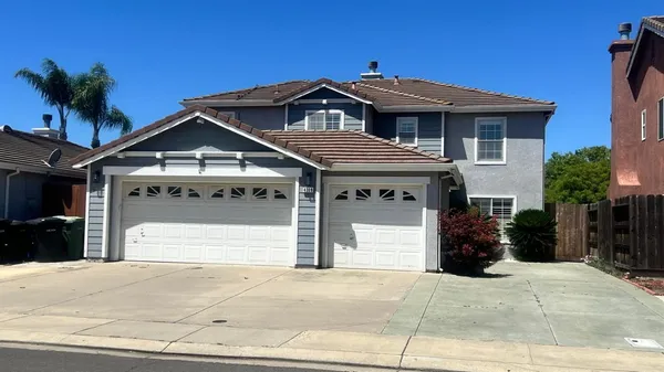 $649,999 | 4309 Hazelnut Drive, Modesto, CA 95356
