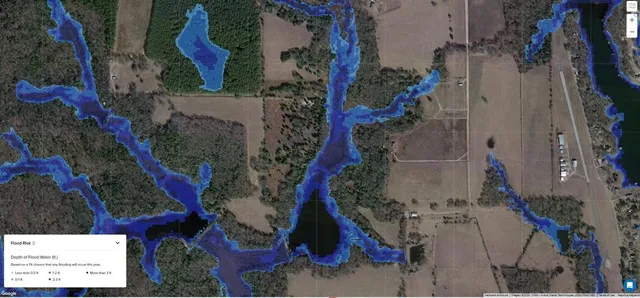 $397,500 | 3615 Murchison Tx 75778, Murchison, TX 75778