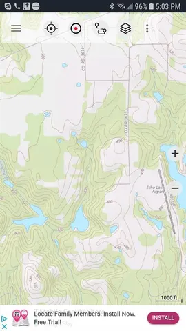 $397,500 | 3615 Murchison Tx 75778, Murchison, TX 75778