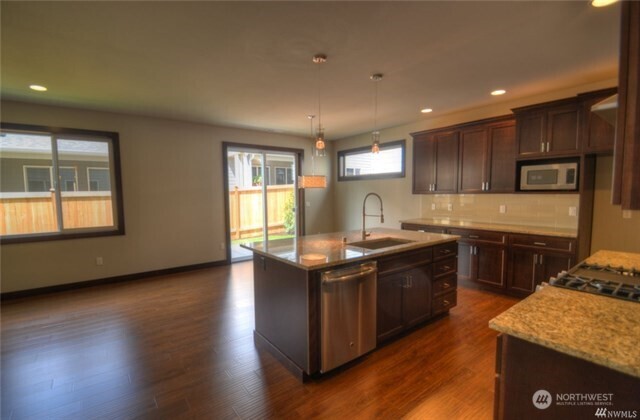 19414 Meridian Drive Southeast Bothell, WA 98012 - Photo 7 of 24