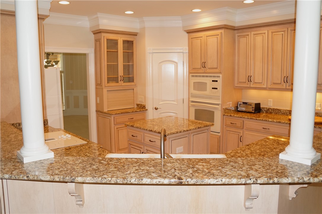 610 Cathey Road Anderson, SC 29621 - Photo 12 of 25