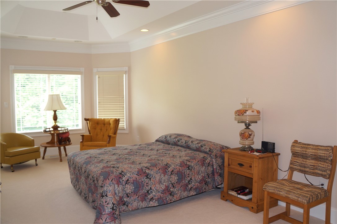 610 Cathey Road Anderson, SC 29621 - Photo 14 of 25