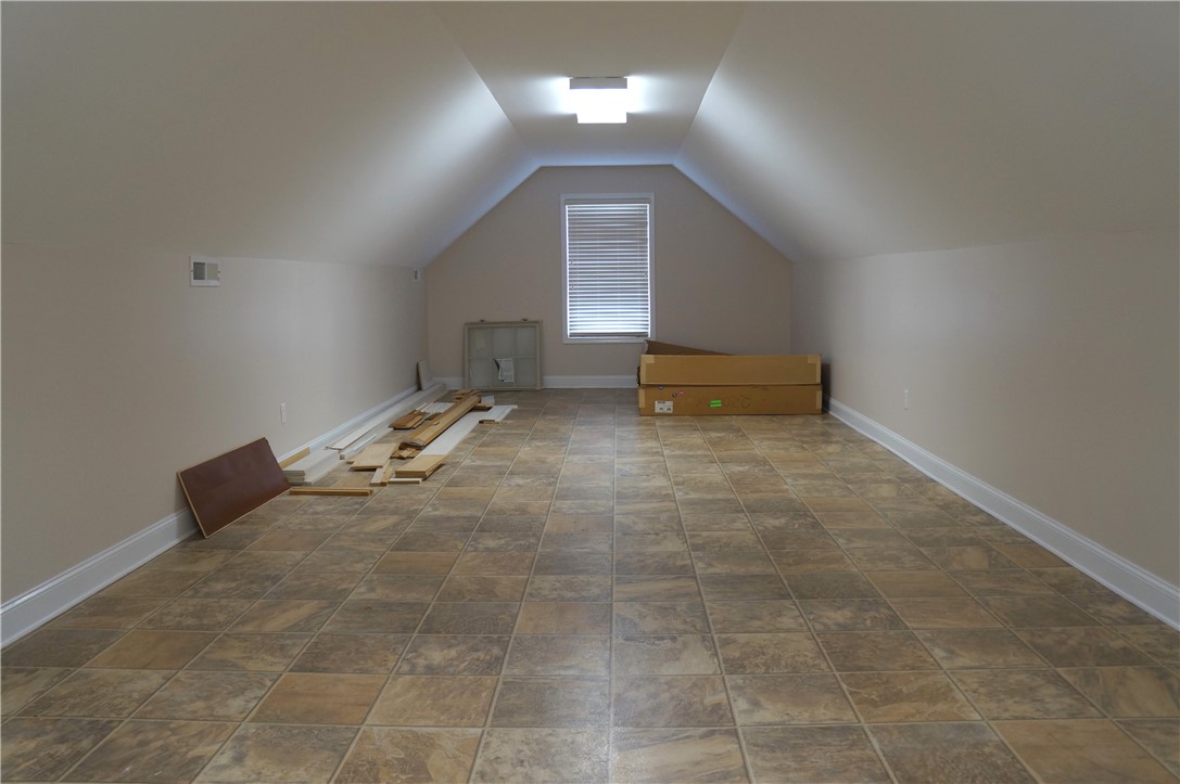 610 Cathey Road Anderson, SC 29621 - Photo 22 of 25
