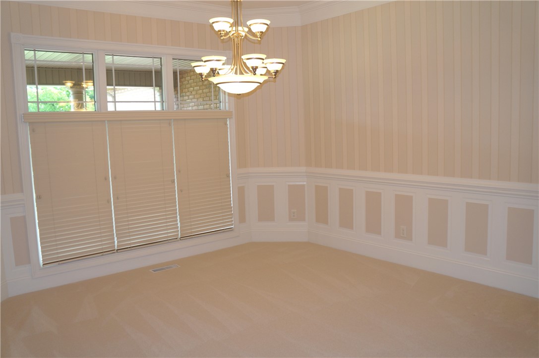610 Cathey Road Anderson, SC 29621 - Photo 6 of 25
