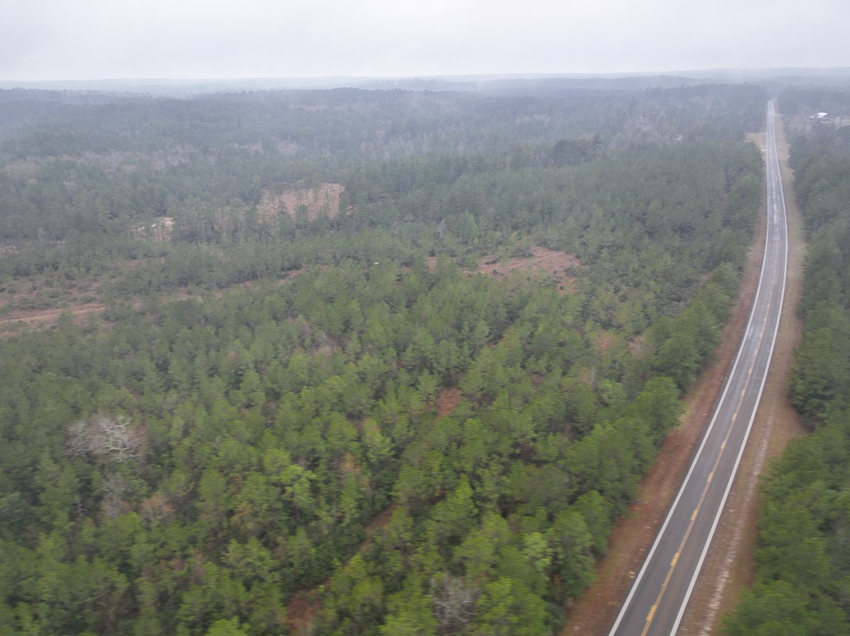 3 Rec Road 255 Colmesneil, TX 75938 - Photo 17 of 19