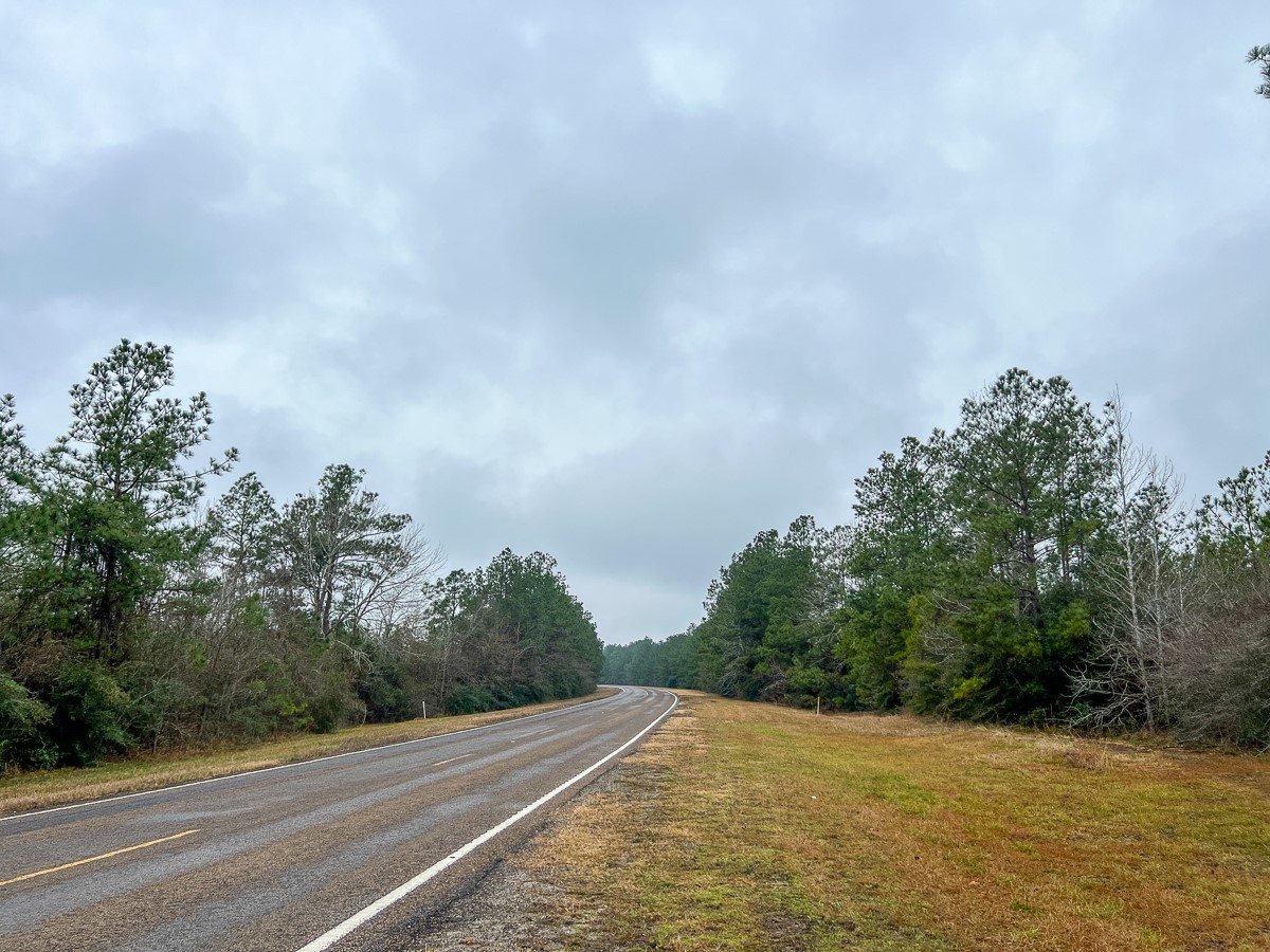 3 Rec Road 255 Colmesneil, TX 75938 - Photo 4 of 19