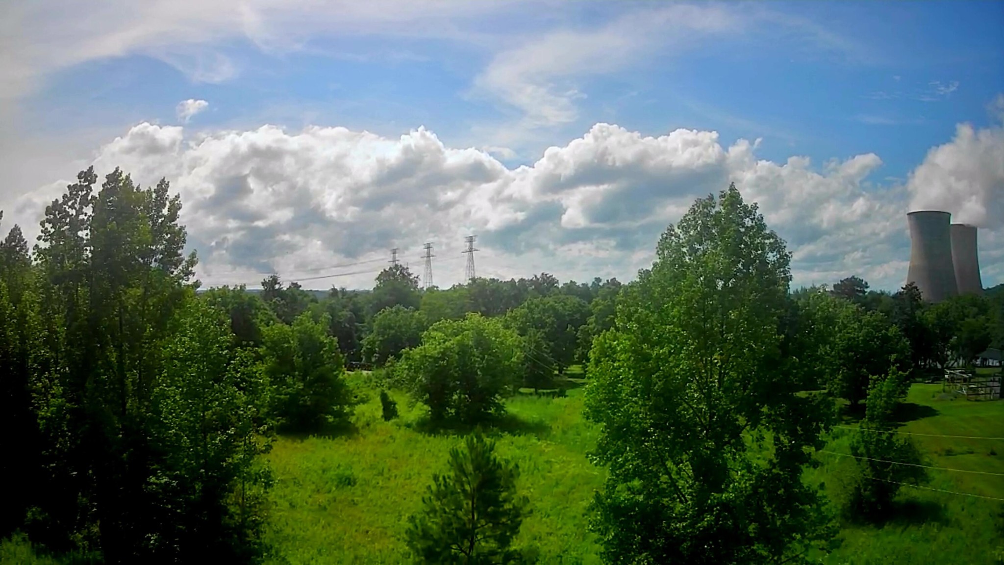 6227 River Road Decatur, TN 37322 - Photo 5 of 19 a close up of a building