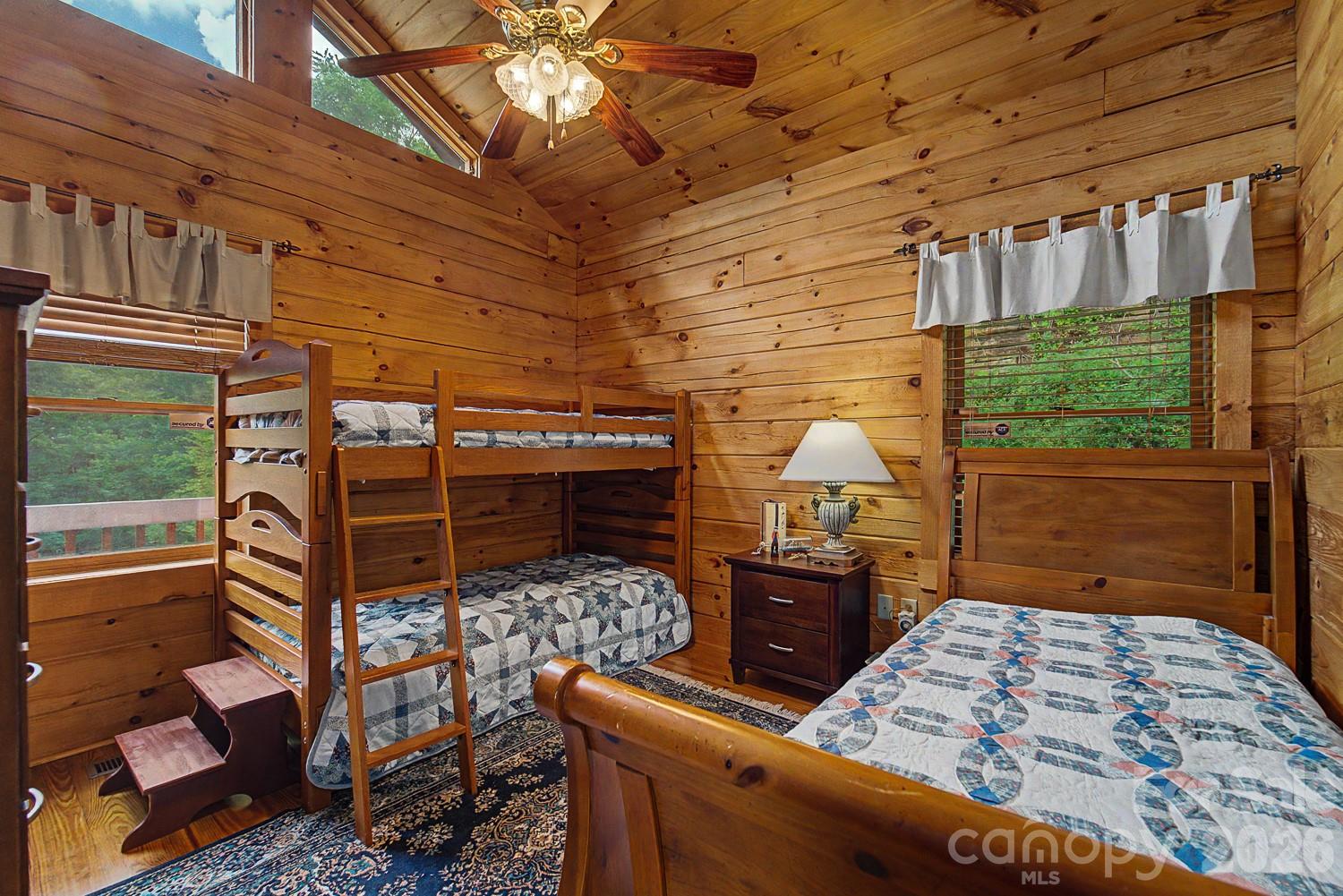 22 Kako Ridge Sylva, NC 28779 - Photo 24 of 44