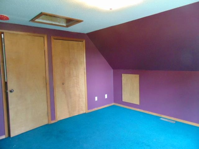 1335 East Grant Road Ithaca, MI 48847 - Photo 25 of 40
