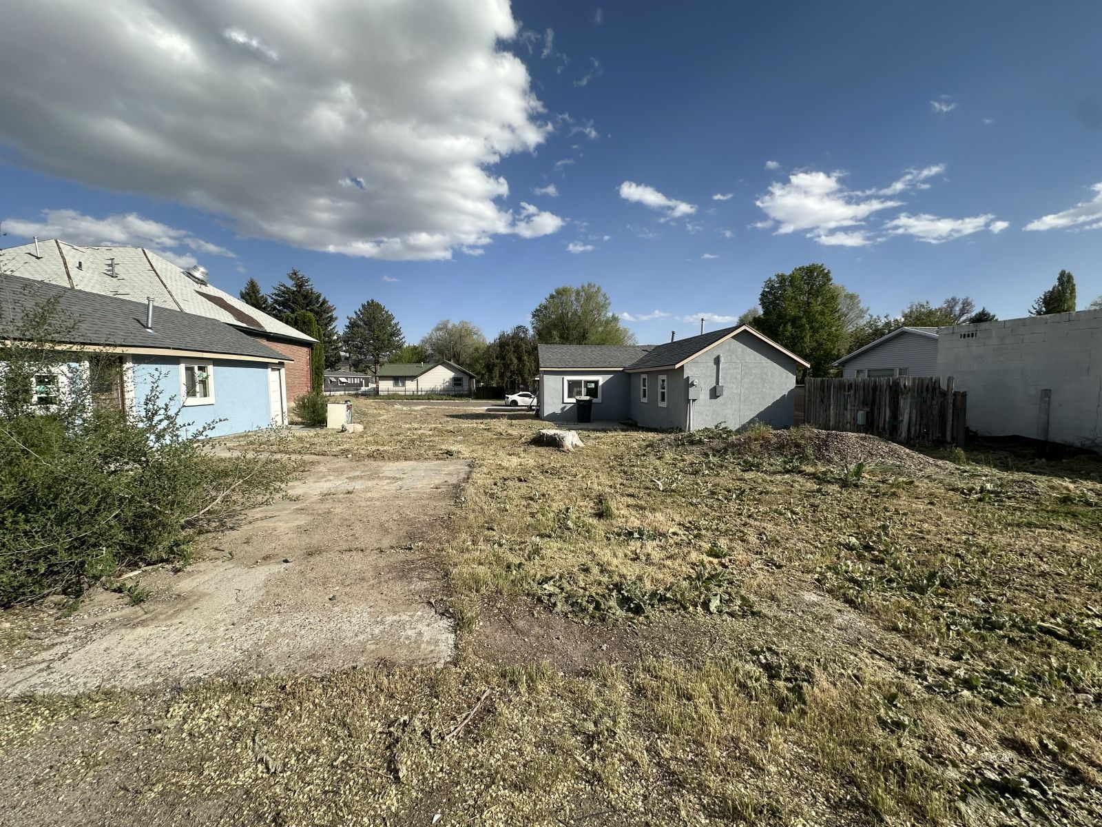 710 Cedar Street Carlin, NV 89822 - Photo 10 of 11