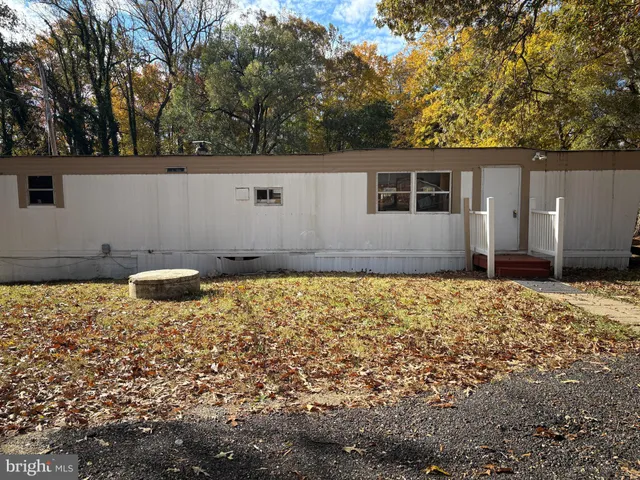 $75,000 | 18116 Livingston Road, Accokeek, MD 20607