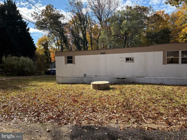 $75,000 | 18116 Livingston Road, Accokeek, MD 20607