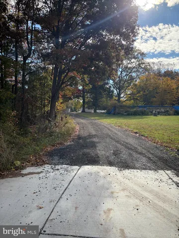 $75,000 | 18116 Livingston Road, Accokeek, MD 20607