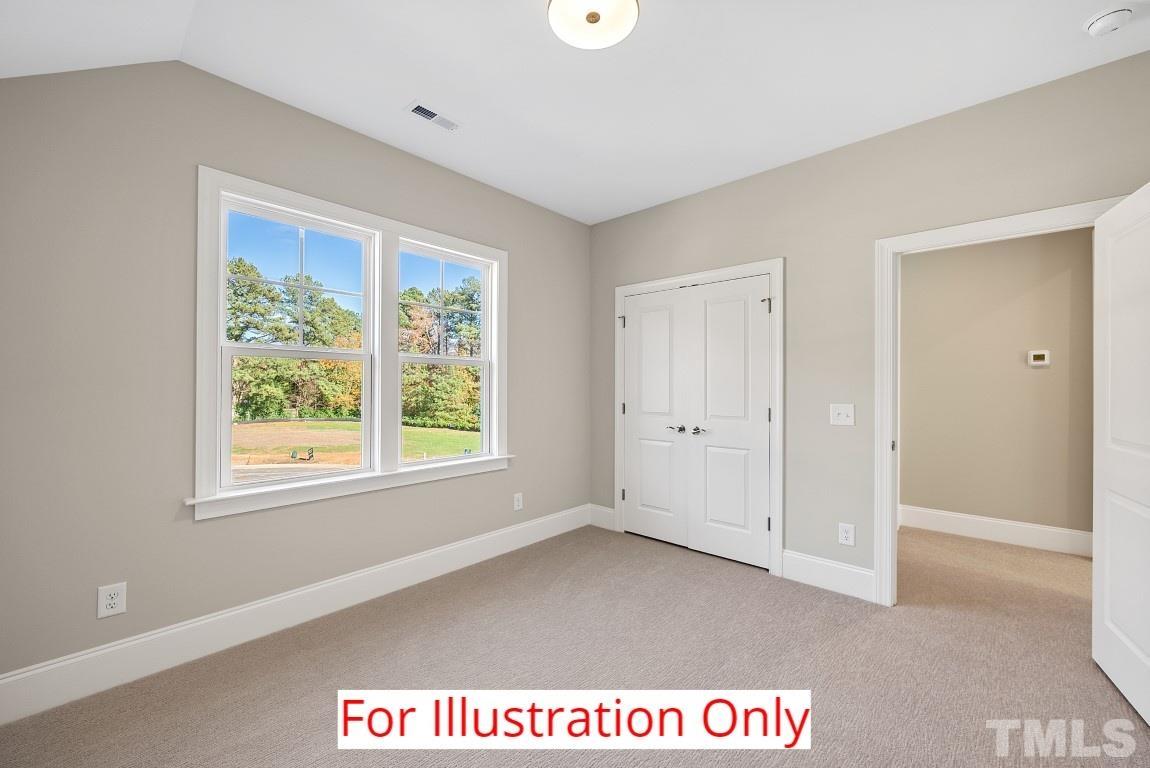 6512 Ravensby Court Raleigh, NC 27615 - Photo 11 of 30 Gallery Image 11