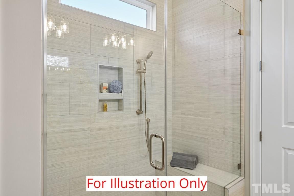 6512 Ravensby Court Raleigh, NC 27615 - Photo 15 of 30 Gallery Image 15