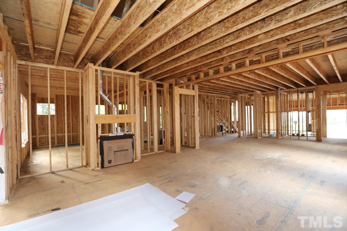 6512 Ravensby Court Raleigh, NC 27615 - Photo 23 of 30 Gallery Image 23