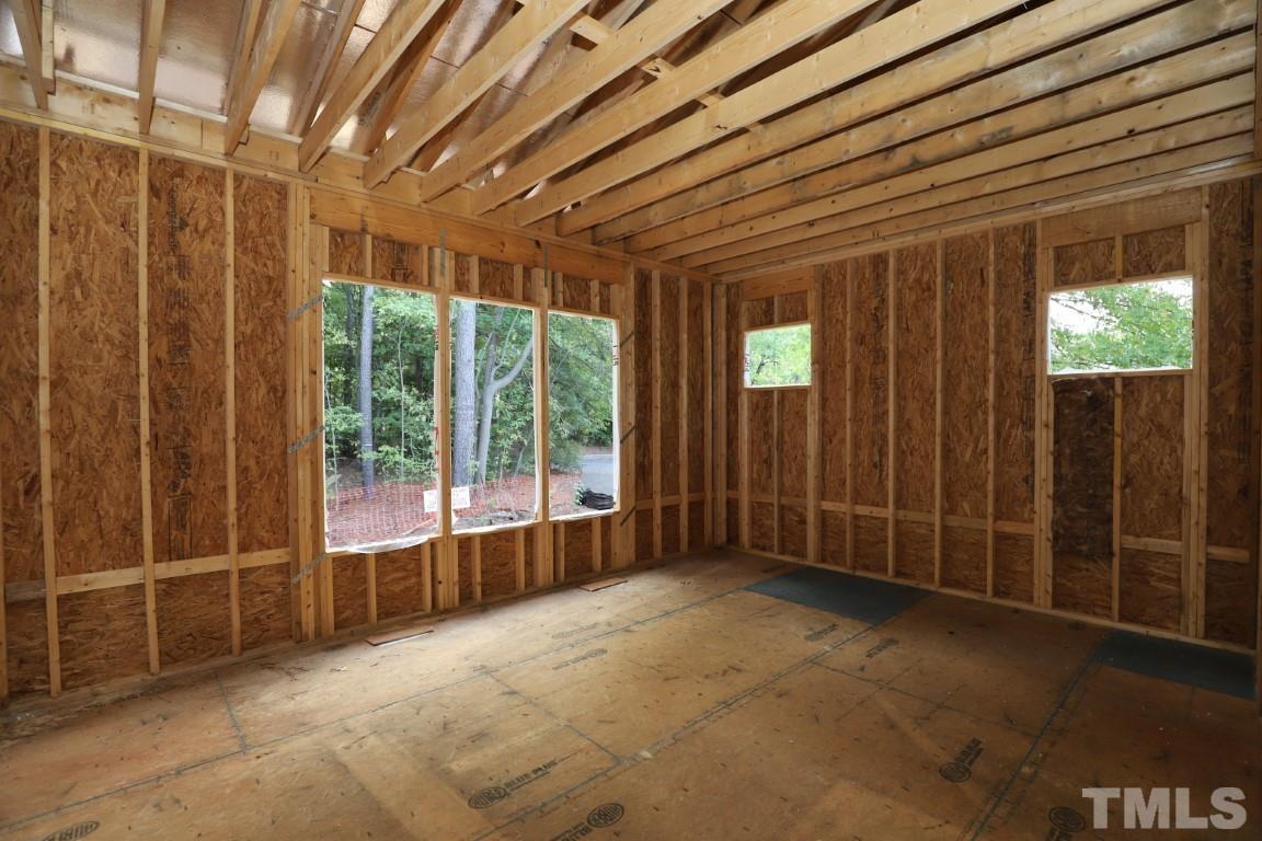 6512 Ravensby Court Raleigh, NC 27615 - Photo 24 of 30 Gallery Image 24