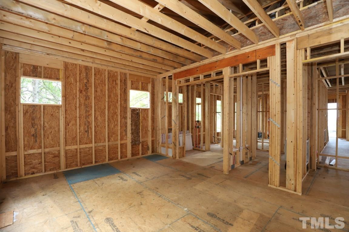 6512 Ravensby Court Raleigh, NC 27615 - Photo 25 of 30 Gallery Image 25