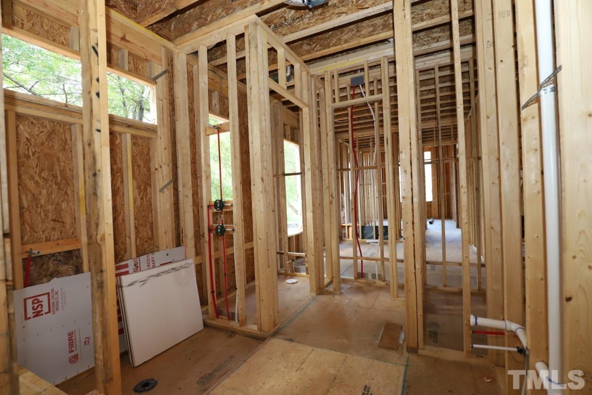 6512 Ravensby Court Raleigh, NC 27615 - Photo 26 of 30 Gallery Image 26