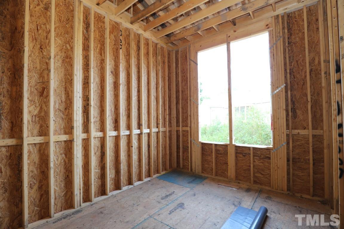 6512 Ravensby Court Raleigh, NC 27615 - Photo 27 of 30 Gallery Image 27