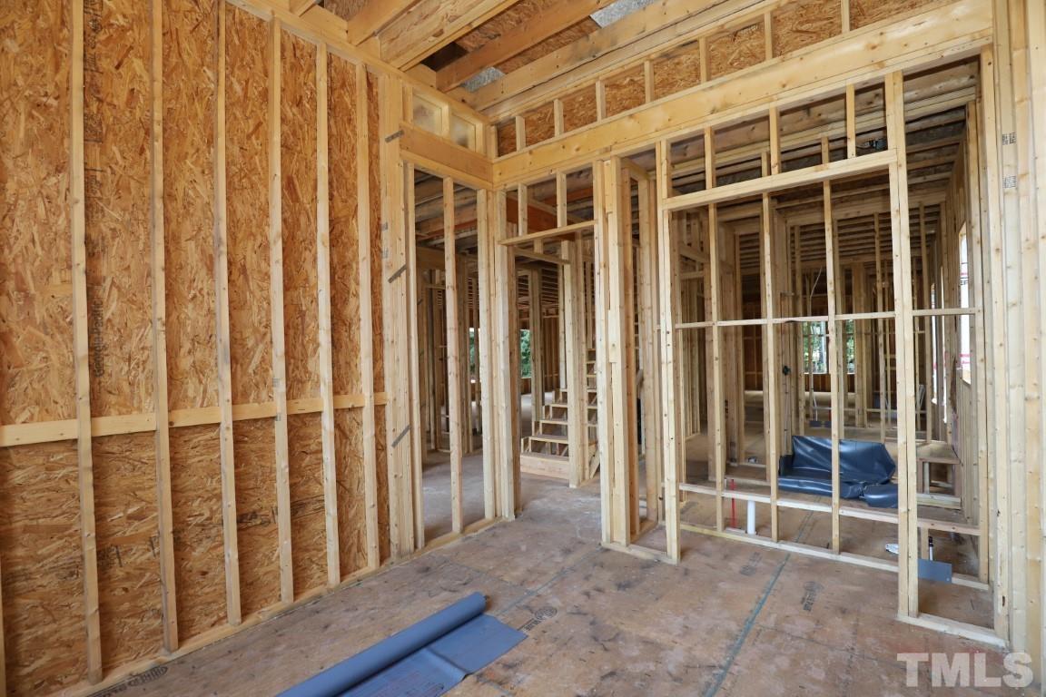 6512 Ravensby Court Raleigh, NC 27615 - Photo 28 of 30 Gallery Image 28