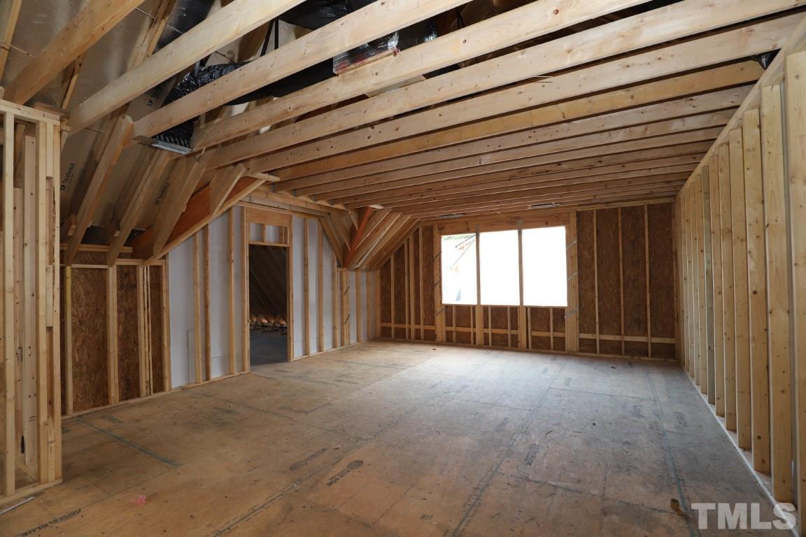 6512 Ravensby Court Raleigh, NC 27615 - Photo 29 of 30 Gallery Image 29