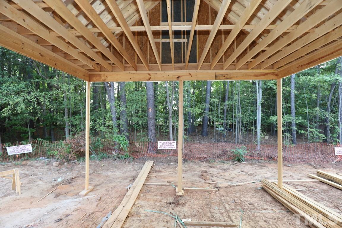 6512 Ravensby Court Raleigh, NC 27615 - Photo 30 of 30 Gallery Image 30