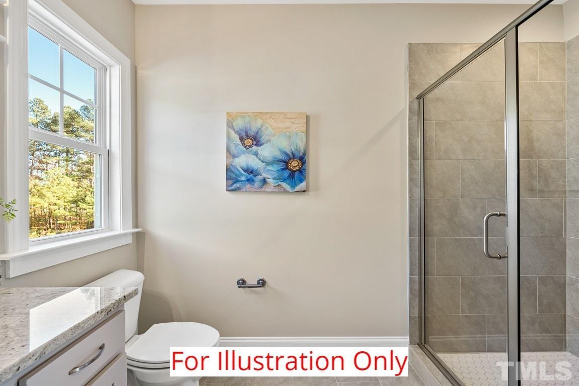 6512 Ravensby Court Raleigh, NC 27615 - Photo 9 of 30 Gallery Image 9