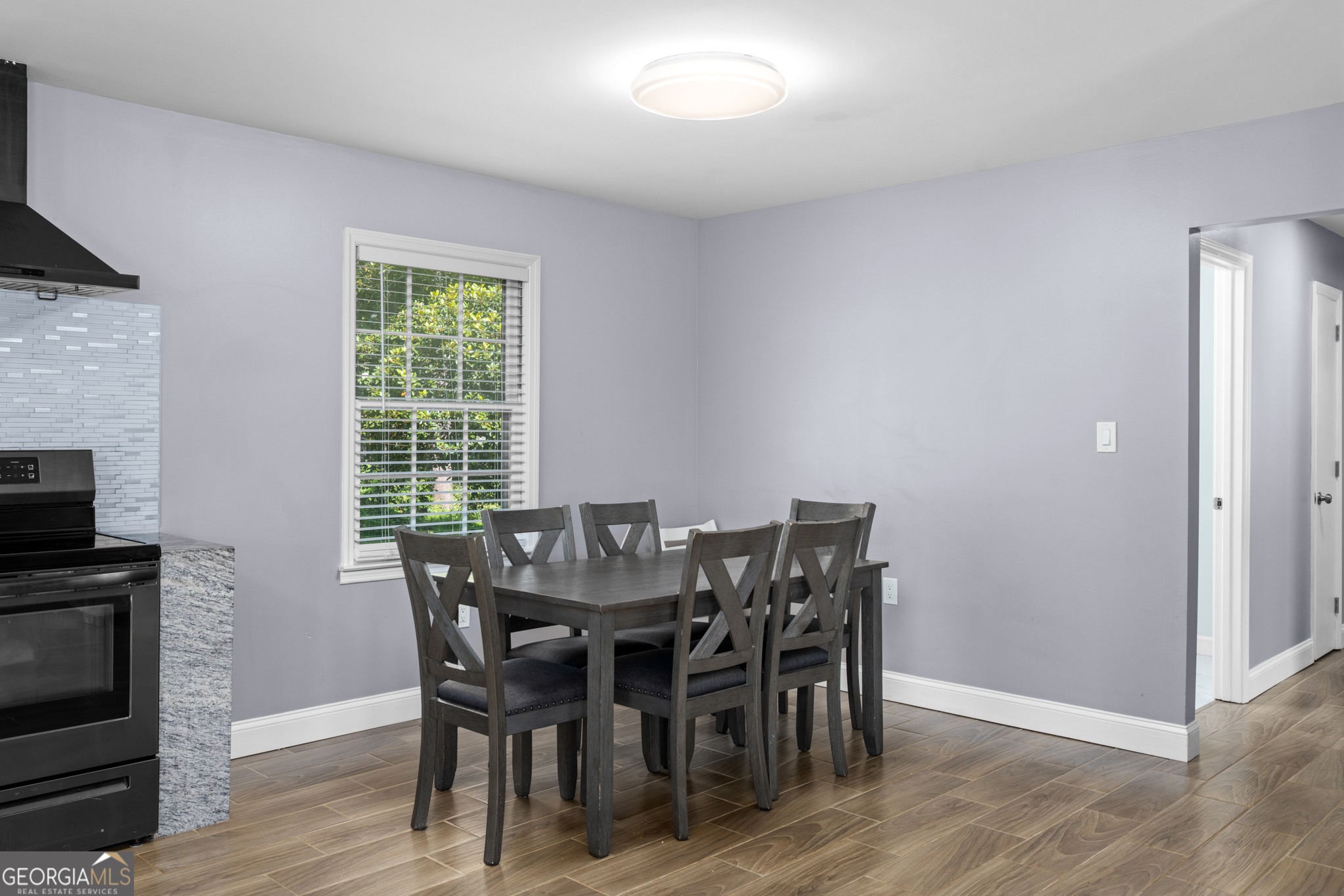 224 Patillo Road Stockbridge, GA 30281 - Photo 14 of 50