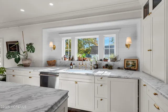 $2,399,000 | 817 Ocean Road, Spring Lake Heights, NJ 07762