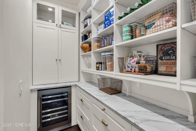 $2,399,000 | 817 Ocean Road, Spring Lake Heights, NJ 07762