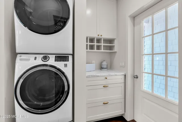 $2,399,000 | 817 Ocean Road, Spring Lake Heights, NJ 07762