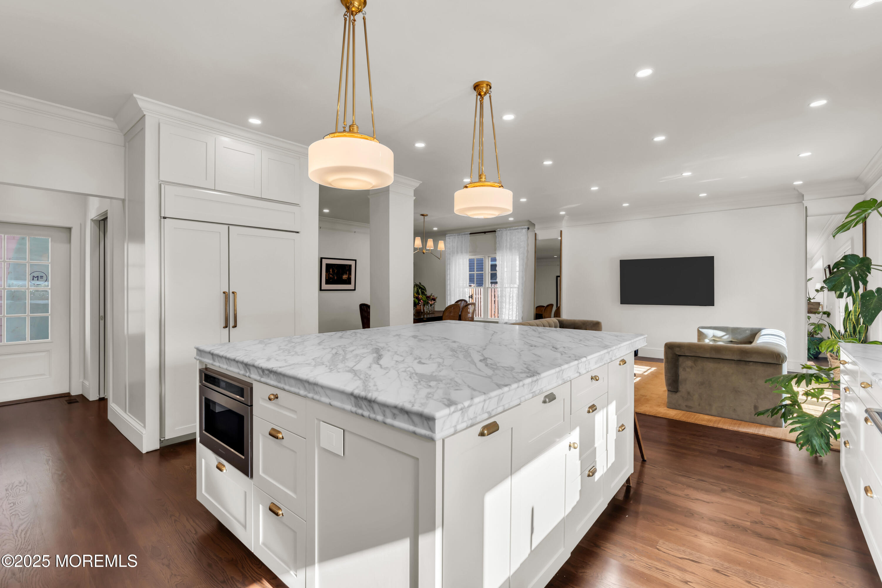 817 Ocean Road Spring Lake Heights, NJ 07762 - Photo 16 of 59 020_dsc06910_934