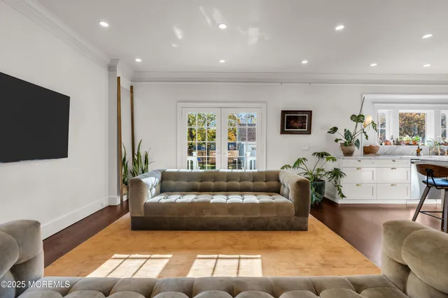 $2,399,000 | 817 Ocean Road, Spring Lake Heights, NJ 07762