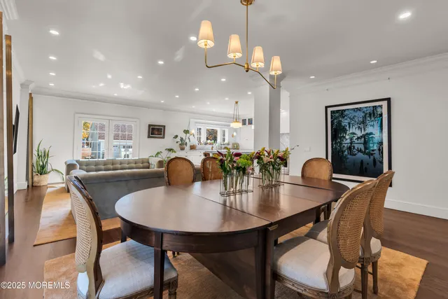 $2,399,000 | 817 Ocean Road, Spring Lake Heights, NJ 07762