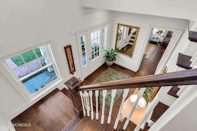 $2,399,000 | 817 Ocean Road, Spring Lake Heights, NJ 07762