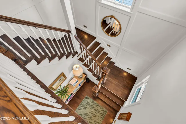 $2,399,000 | 817 Ocean Road, Spring Lake Heights, NJ 07762