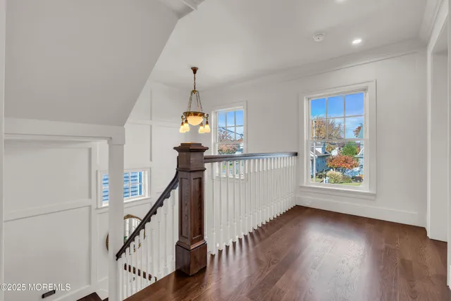 $2,399,000 | 817 Ocean Road, Spring Lake Heights, NJ 07762