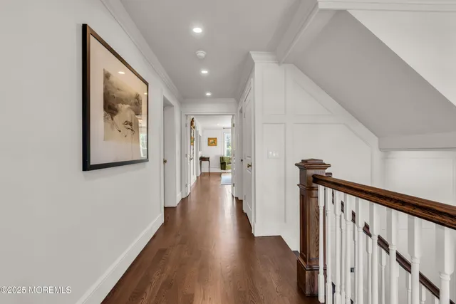 $2,399,000 | 817 Ocean Road, Spring Lake Heights, NJ 07762