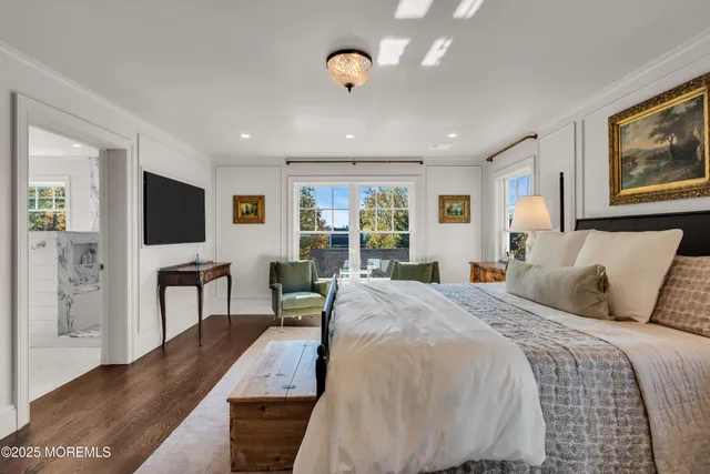 $2,399,000 | 817 Ocean Road, Spring Lake Heights, NJ 07762